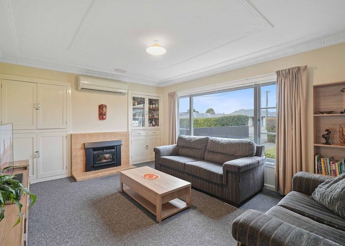  at 104 Neill Street, Hornby, Christchurch