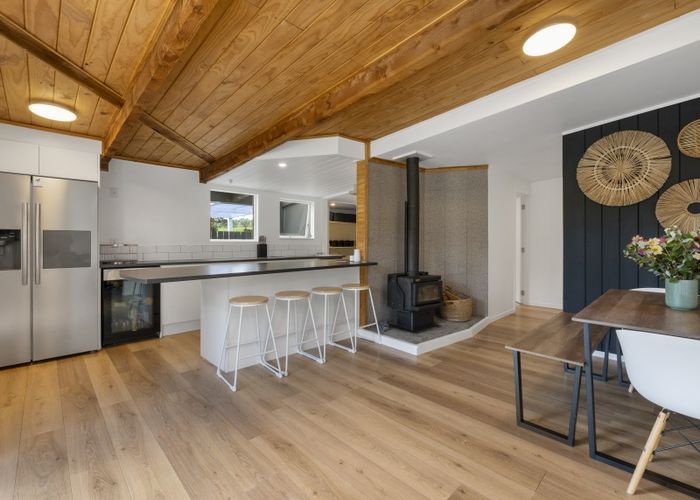  at 187 Link Road, Wairakei, Taupo