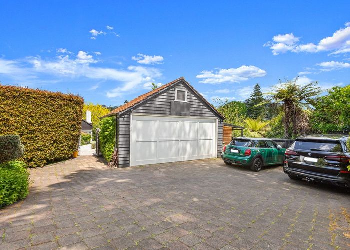  at 22B Aldred Road, Remuera, Auckland