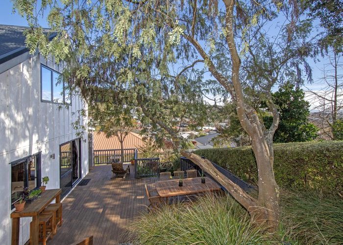  at 53 Vernon Terrace, Hillsborough, Christchurch