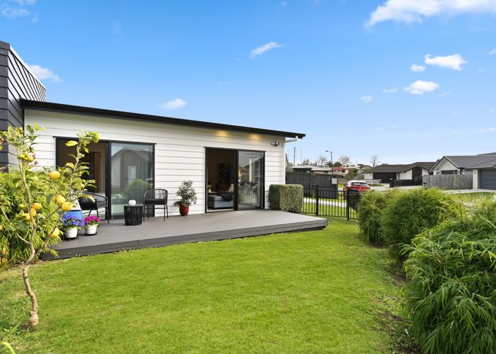  at 1/31 Maggie Place, Chartwell, Hamilton, Waikato