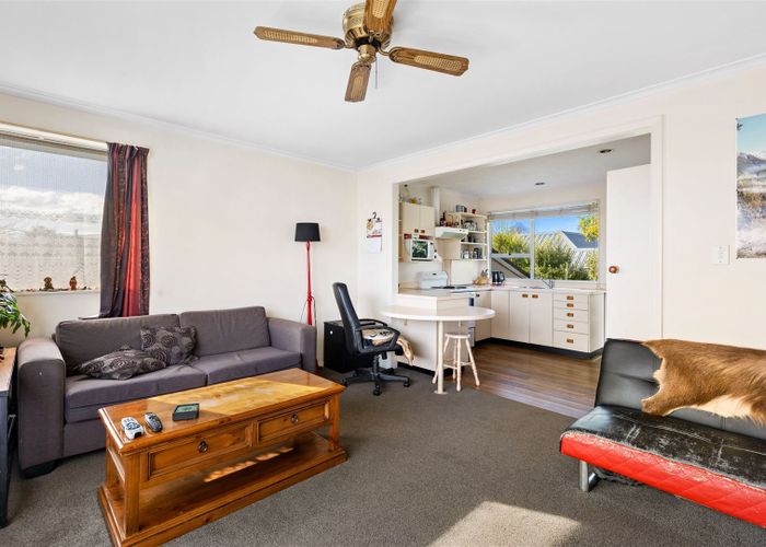  at 4/38 Forth Street, Richmond, Christchurch
