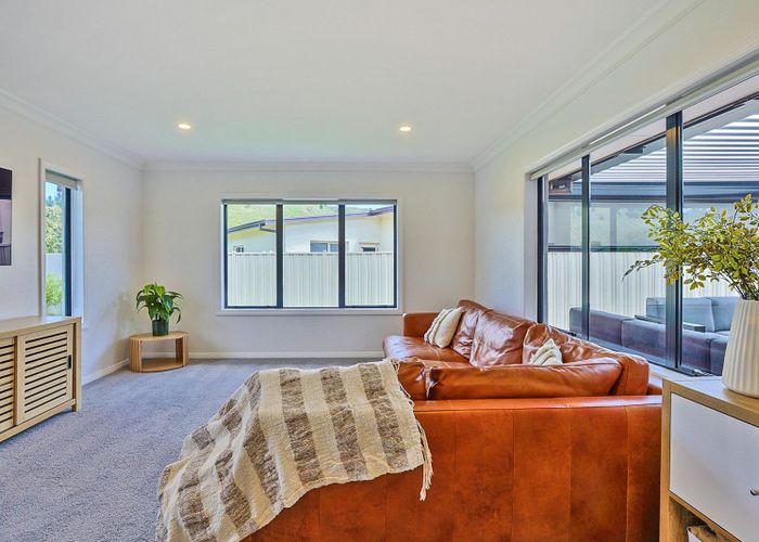  at 15 Pinotage Drive, Greenmeadows, Napier, Hawke's Bay