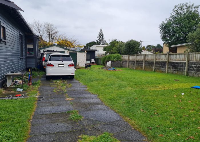  at 17 Rimu Street, Gonville, Whanganui, Manawatu / Whanganui