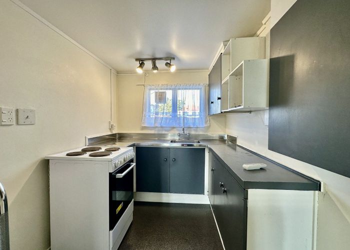  at 3A Bleakhouse Road, Mellons Bay, Manukau City, Auckland