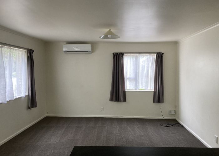  at 1/369 Ohiro Road, Brooklyn, Wellington, Wellington