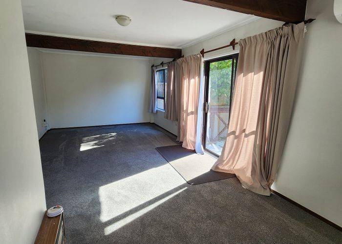  at 16/50 Amy Street, Ellerslie, Auckland