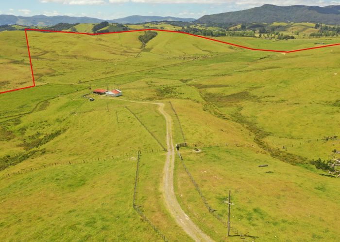  at Church Road, Kaitaia, Far North, Northland