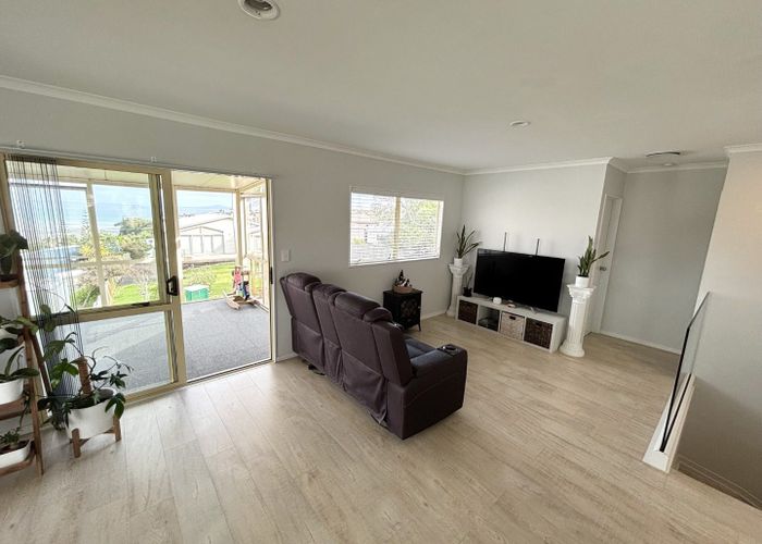  at 49a Everard Avenue, Army Bay, Rodney, Auckland
