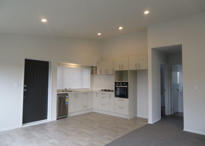  at 17A Tamaki Bay Drive, Pakuranga, Manukau City, Auckland