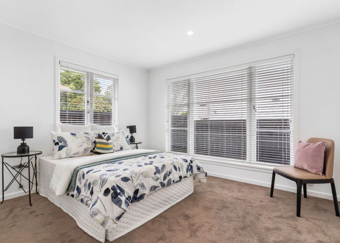  at 563B Hillsborough Road, Mount Roskill, Auckland