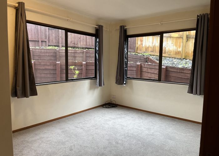  at 161B Portland Road, Remuera, Auckland