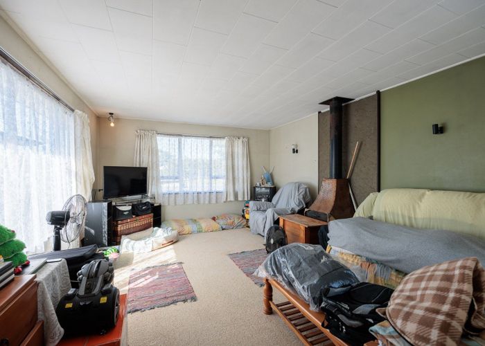  at 156 Portsmouth Road, Flaxmere, Hastings, Hawke's Bay