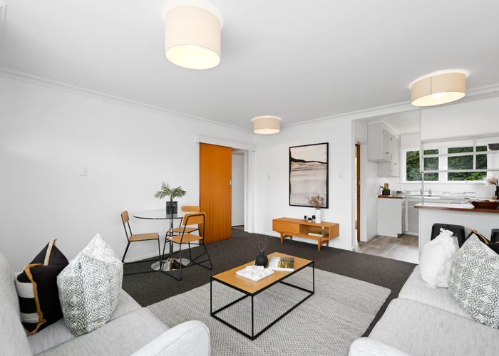  at 214A Sandwich Road, Saint Andrews, Hamilton, Waikato