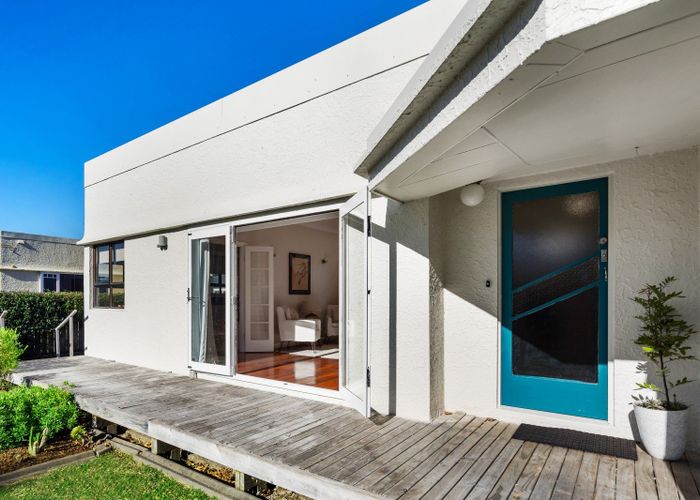  at 16 Douglas Mclean Avenue, Marewa, Napier, Hawke's Bay