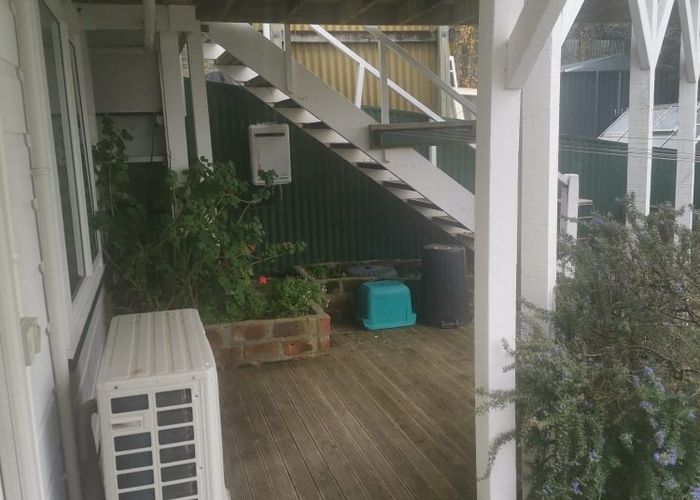 at 20a Carrington St, Mount Cook, Wellington, Wellington