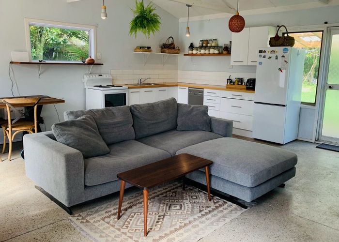  at 23A Old South Road, Okato, New Plymouth, Taranaki