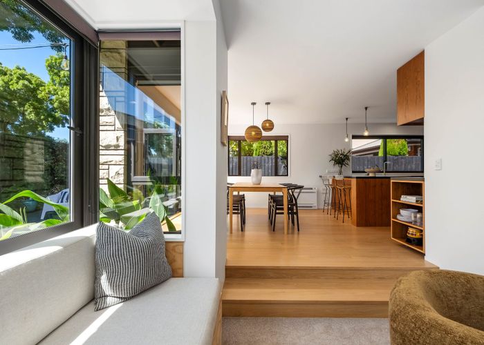  at 8 Wichita Place, Burwood, Christchurch