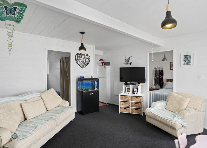  at 12B Woodleigh Street, Frankleigh Park, New Plymouth