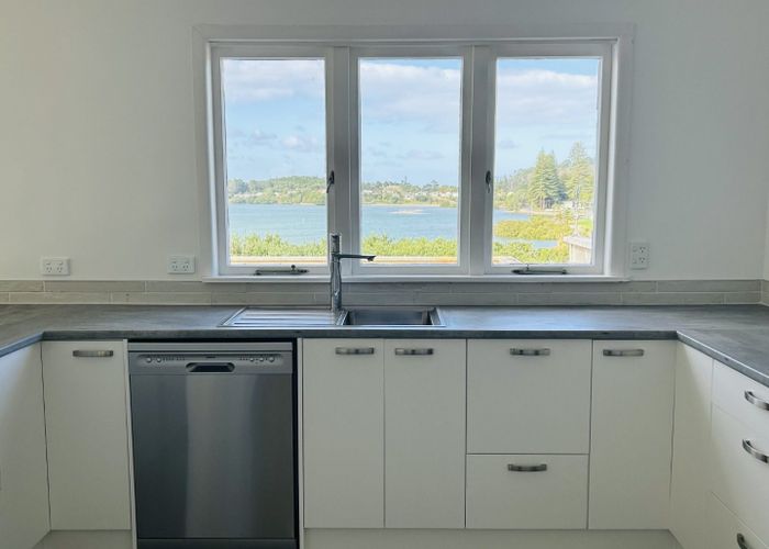  at 12 Moana Road, Tinopai, Kaipara, Northland