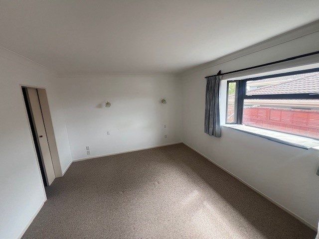  at 5 Holmburn Street, Welcome Bay, Tauranga