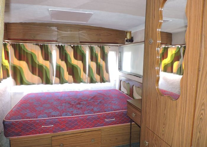  at A16/473 Thames Coast Road. Te Puru Holiday Park, Te Puru, Thames-Coromandel, Waikato