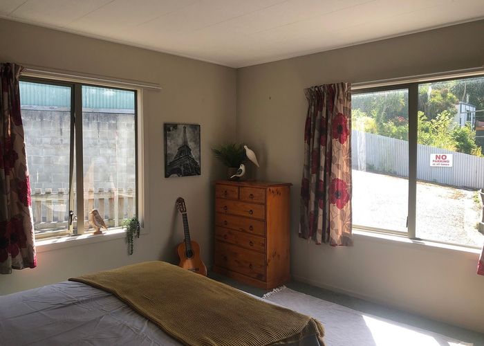  at 11B Maitland Street, City Centre, Dunedin, Otago