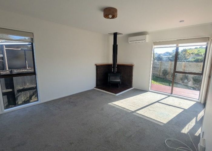  at 15 Lyren Place, Half Moon Bay, Manukau City, Auckland