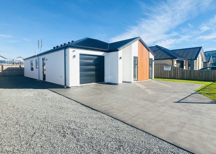  at 80 Awatea Road, Hornby, Christchurch City, Canterbury