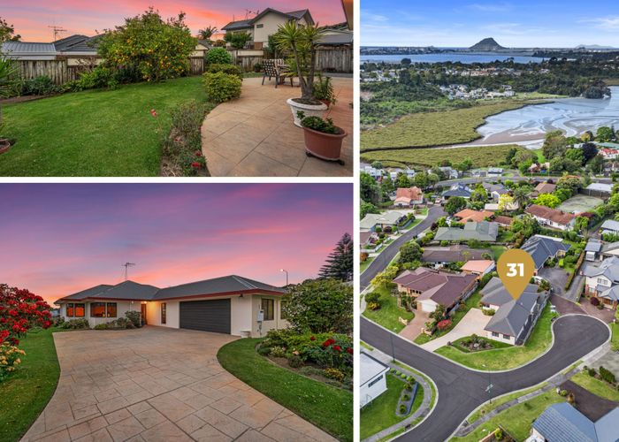  at 31 Meadowviews Drive, Welcome Bay, Tauranga