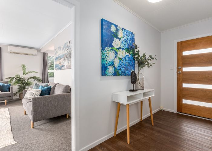  at 32 Beauzami Crescent, Ascot Park, Porirua
