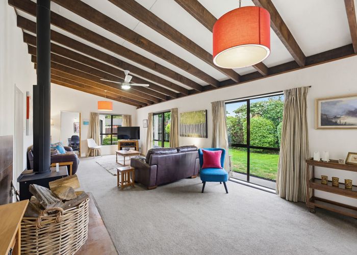  at 5 Tisch Place, Belfast, Christchurch City, Canterbury