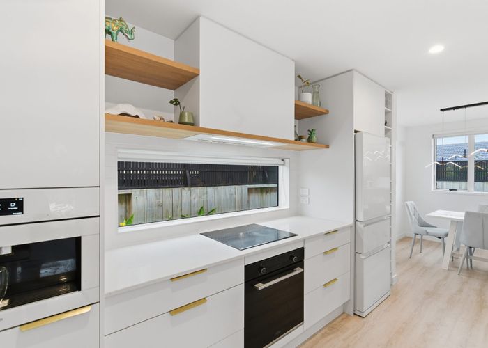  at 5a Hayley Grove, Papamoa Beach, Tauranga, Bay Of Plenty