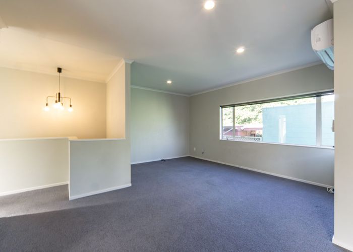  at 1247D Victoria Street, Whitiora, Hamilton, Waikato