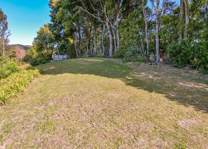  at 9 Crestwood Rise, Whakatane, Whakatane, Bay Of Plenty