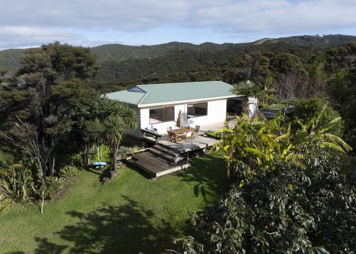  at 926 Taupo Bay Rd, Taupo Bay, Far North, Northland