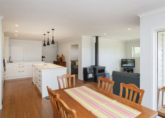  at 1024 Back Ormond Road, Gisborne