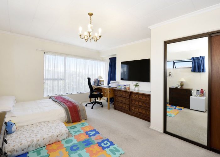  at 117 Nayland Road, Stoke, Nelson, Nelson / Tasman
