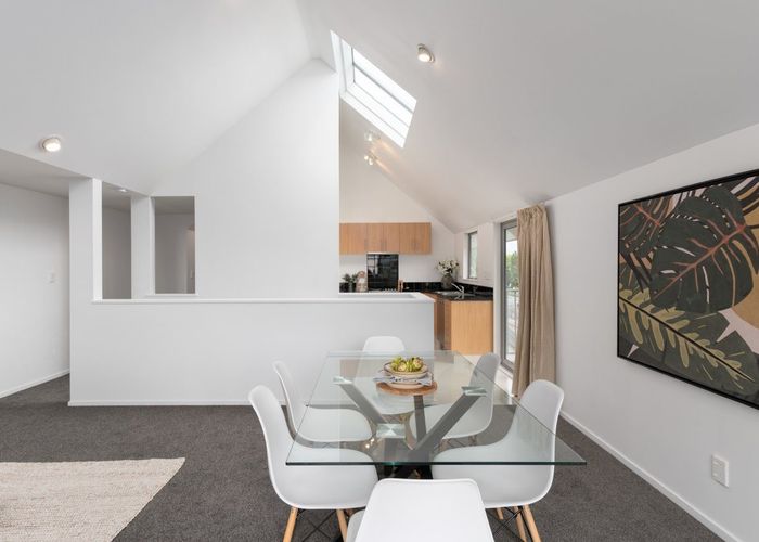  at 1/1010 Colombo Street, St. Albans, Christchurch City, Canterbury