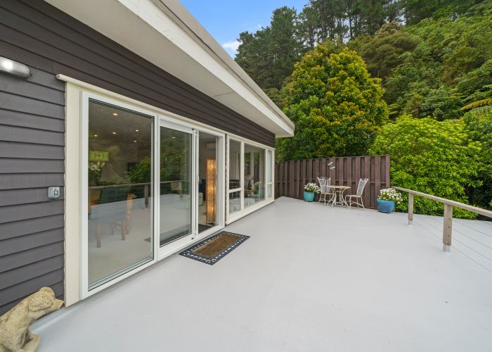  at 48 Rona Street, Eastbourne, Lower Hutt