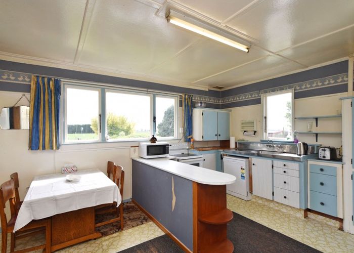  at 682 Boundary Road, Otautau