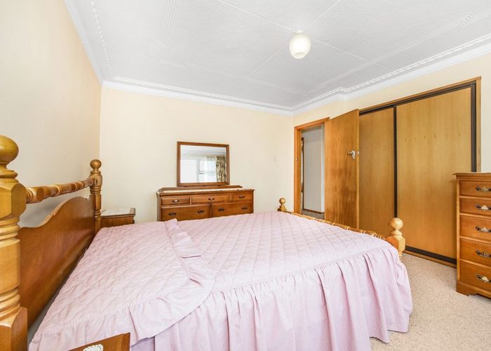  at 26 Napier Street, Belleknowes, Dunedin, Otago