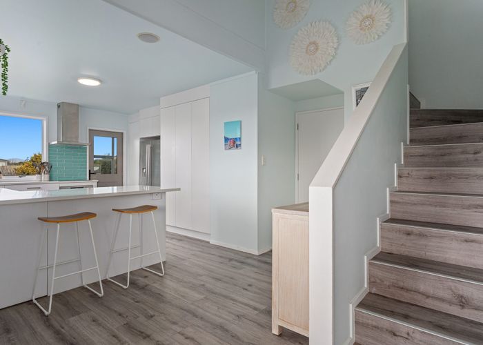  at 172 Harbour Road, Ohope, Whakatane, Bay Of Plenty