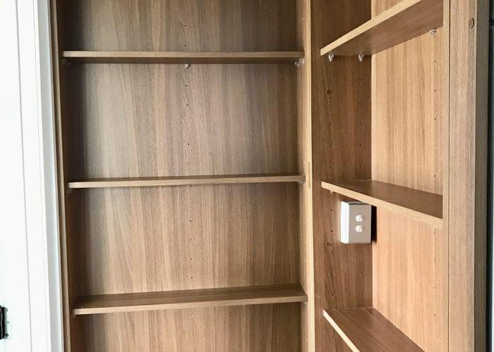  at 1/15 Wendover Rd, Glendowie, Auckland City, Auckland