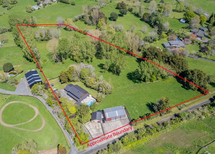 at 53B Exelby Road, Burbush, Hamilton