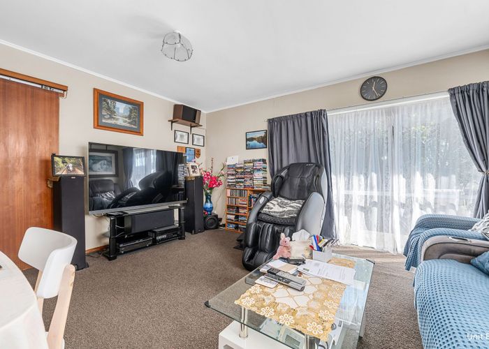  at 108A Forest Lake Road, Forest Lake, Hamilton, Waikato