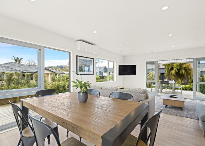  at 233A Point Wells Road, Point Wells, Rodney, Auckland