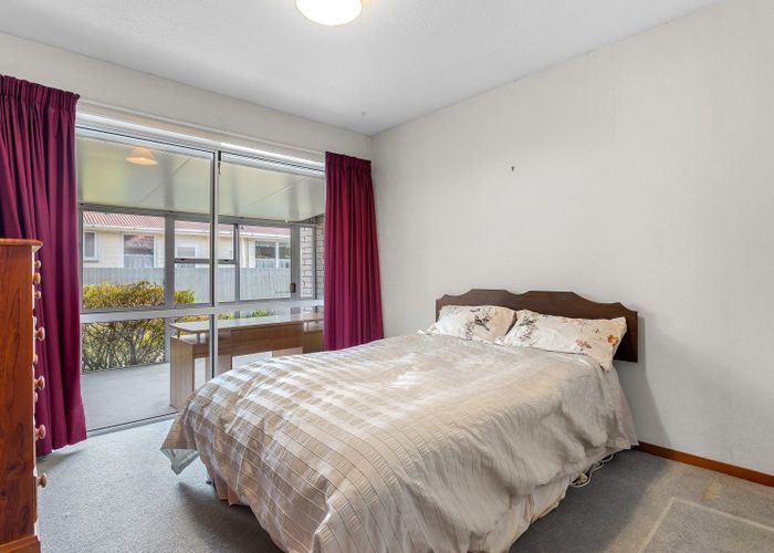  at 29 Colesbury Street, Bishopdale, Christchurch City, Canterbury