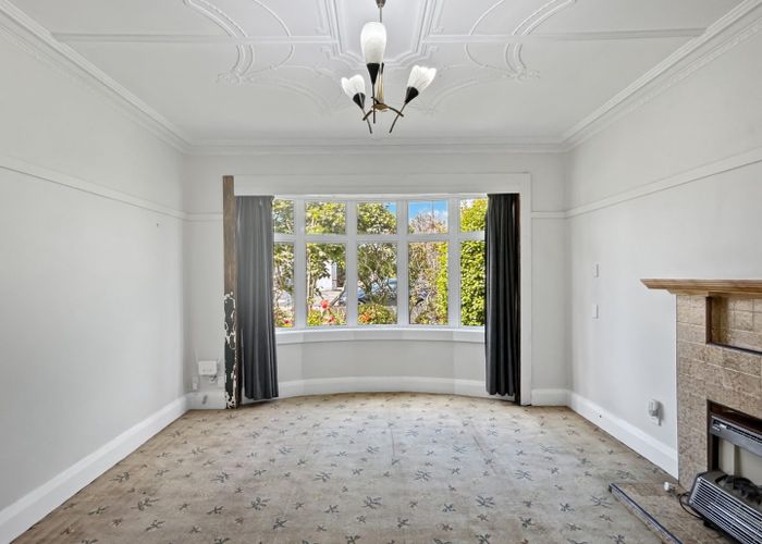  at 94 Sydney Street, Windsor, Invercargill, Southland