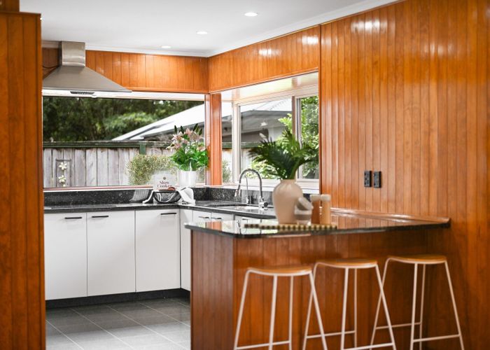  at 10 Anchor Close, Flagstaff, Hamilton, Waikato